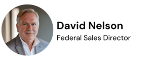 David Nelson Signoff (1)