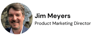 Jim Meyers Signoff