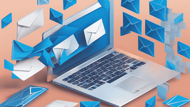 Learn how to migrate email archives correctly, addressing factors like data volume, legal compliance, and migration speed.