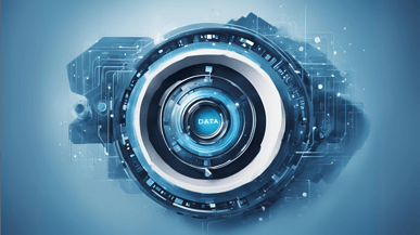 Revisiting Data Security Through the Lens of Data Governance