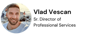 Vlad Vescan Signoff