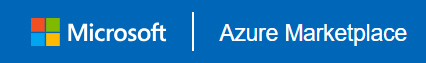 microsoft azure marketplace