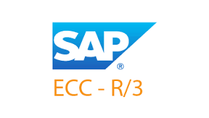 SAP ECC