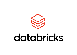 Databricks