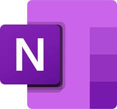 Microsoft OneNote