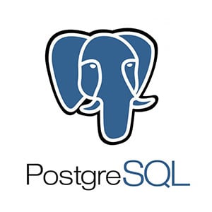 PostgreSQL