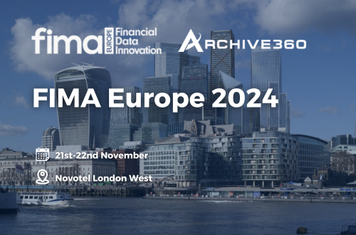 FIMA Europe 2024