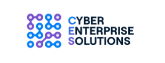 Cyber Enterprise Solutions (CES)