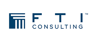 FTI Consulting