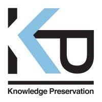 Knowledge Preservation