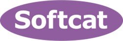 Softcat PLC