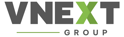 VNEXT Group