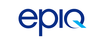 Epiq 