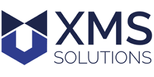 XMS Solutions